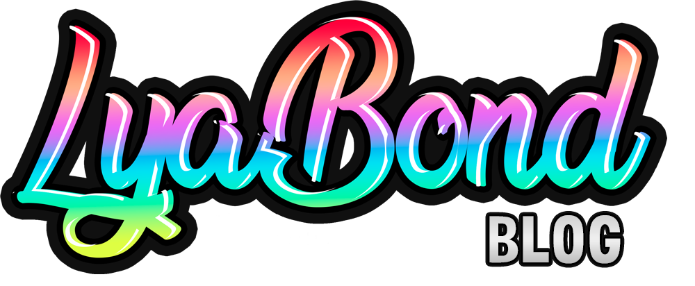 LyaBond Blog